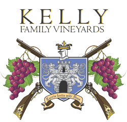  Kelly Family Vineyards