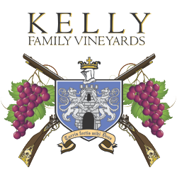 Kelly Family Vineyards